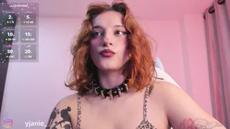 Janee_lane porn chat 19 July 2026