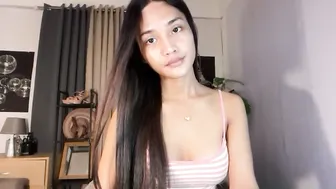 precious_sy recorded nude video 1067720