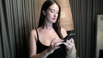 loladom chat porn video (07-19-2026)
