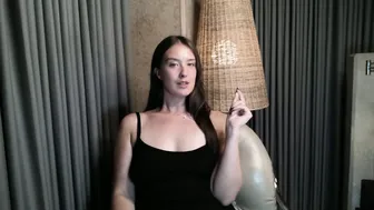 loladom chat porn video (07-19-2026)