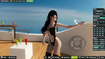 hinata__sweet free cam show porn xxx