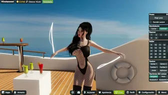 hinata__sweet free cam show porn xxx