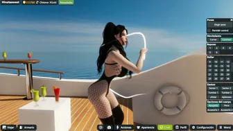hinata__sweet free cam show porn xxx