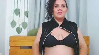 lilyrose_76 recorded nude video 1067732