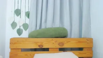 Lilyrose_76 19-Jul-26