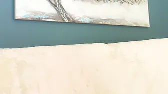 cristaleyess sex chat 07-19-2026
