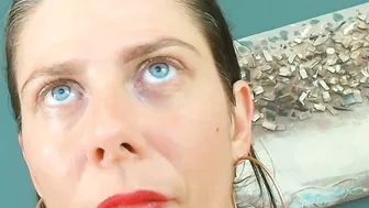 cristaleyess