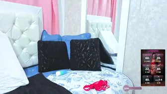 Bianca_milfsexy 07/19/2026