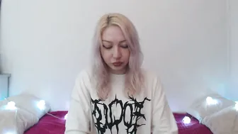 hardcore_x (07-19-2026)