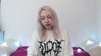 hardcore_x (07-19-2026)