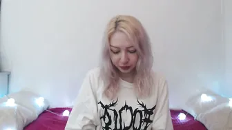 hardcore_x (07-19-2026)