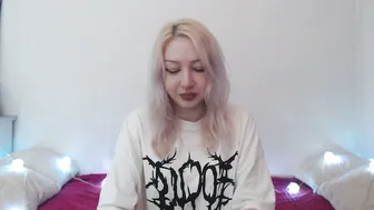hardcore_x recorded nude video 1067745