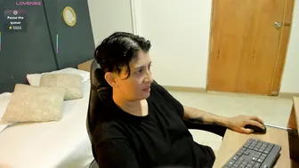 mistress_flame recorded nude video 1067754