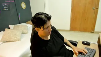 Mistress_flame sex chat cam 07/19/2026