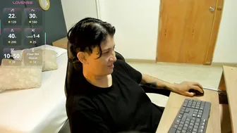 Mistress_flame sex chat cam 07/19/2026