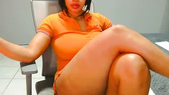 xspiketeex recorded nude video 1067757