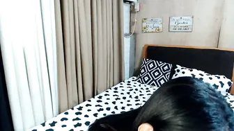Sexybriannabonita porn sex chat 19-Jul-26