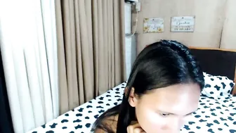 Sexybriannabonita porn sex chat 19-Jul-26