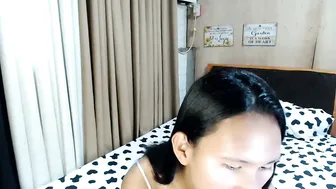 Sexybriannabonita porn sex chat 19-Jul-26