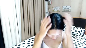 Sexybriannabonita porn sex chat 19-Jul-26