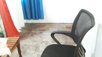 asian_nova111 video cam porn 19-Jul-26