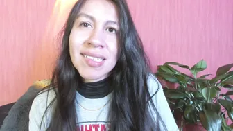 Emigomez_ slave amateur cam show