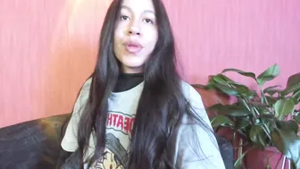 emigomez_ recorded nude video 1067771