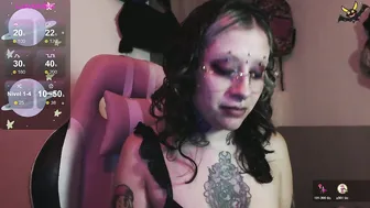 Vainilla_l premium porn 07/19/2026