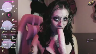 Vainilla_l premium porn 07/19/2026