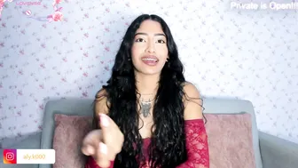 Alykas chat porn video 07-19-2026