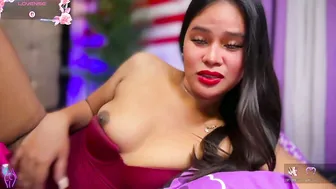 missxthalia697 porn xxx 19 July 2026