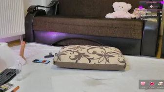 yourburnwish hot amateur video - 19 July 2026
