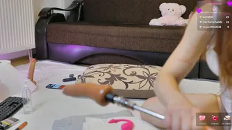 yourburnwish recorded nude video 1067778