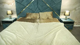 isabelledior stream (07/19/2026)
