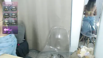 Natasha_cam222 19-Jul-2026 petite