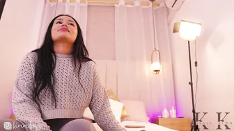Kassia_kim sex porn cam porn video