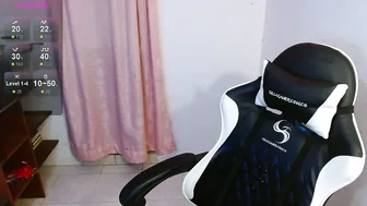 3rika_gomez cam porn videos 07-19-2026
