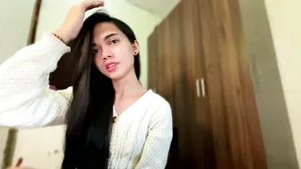 Naughty_emmats asian porn video chat