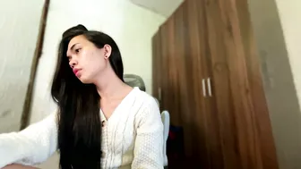 Naughty_emmats asian porn video chat