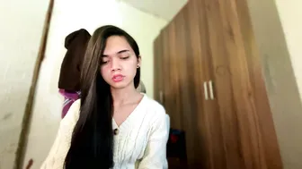 Naughty_emmats asian porn video chat