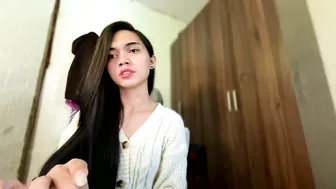 Naughty_emmats asian porn video chat