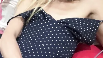 cum_ofdesire (07-19-2026) bigcock