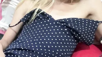 cum_ofdesire (07-19-2026) bigcock