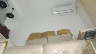 charlottehorny1 19 July 2026 squirt
