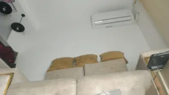 charlottehorny1 19 July 2026 squirt