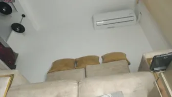 charlottehorny1 19 July 2026 squirt