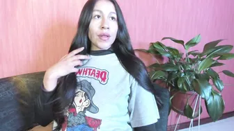 emigomez_ recorded nude video 1067817