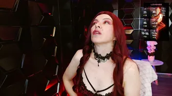 sauvage_lilith webcam show (07-19-2026)