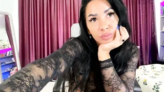 kimkardassiann recorded nude video 1067828