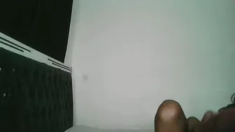 Nasty_divah sex cam chat 07-19-2026